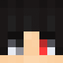 Dranfaster's avatar