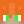 Dranik__