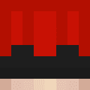 Drankors's avatar