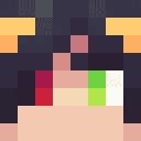 Dravish's avatar