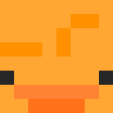 DrawKheR's avatar