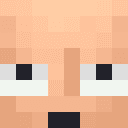 DrawingMitten32's avatar