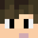 Draxexx's avatar