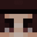 DraxlyDark's avatar