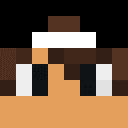 Drayax_'s avatar