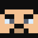 Draycer's avatar