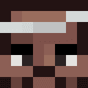 Dreaan_god's avatar