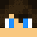 Dread13's avatar
