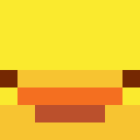 Dread_Lord's avatar