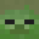 Dream098's avatar