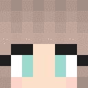 Dream123's avatar