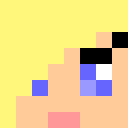 Dream16's avatar