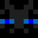 Dream2005's avatar