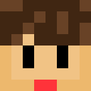 Dream2316's avatar