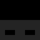 DreamAndre23_11's avatar