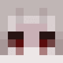 DreamClientxyz's avatar