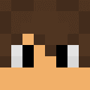 DreamElite96's avatar
