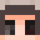 DreamGg's avatar