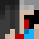 DreamSMP3278's avatar
