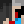 DreamSMP3278