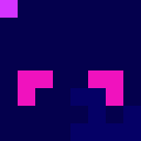 Dream_09's avatar
