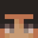 Dream_Leao's avatar