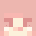 Dreamfake's avatar