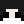 Dreamgame_ita