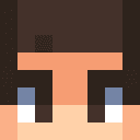 Dreamist's avatar