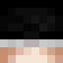 Dreamrskd's avatar