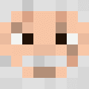 Dreamx1's avatar