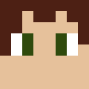 Drecqo's avatar