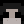 Drecy