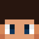 Dreety's avatar