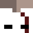 DreezeyyyBeWILIN's avatar