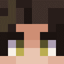 Dreinn's avatar