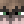 Drek