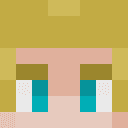 Drek6858's avatar