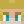 Drek6858