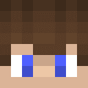 Drekkit's avatar