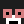 DresingPanda