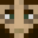 Dretus's avatar