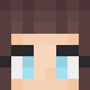DrevoPowerr's avatar