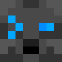DrexeR's avatar