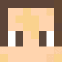Dreyer__'s avatar