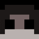 DreyzXcutiehook's avatar