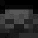 Drezinhoo's avatar
