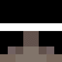 Dricon's avatar