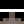 Dricon