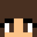 Drid's avatar
